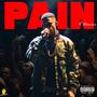 Pain (Explicit)