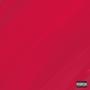 kimi (feat. Mamareza) [Explicit]