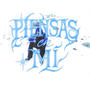 PIENSAS EN MI (Explicit)