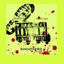 Shooterz (Explicit)