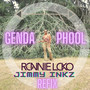 Genda Phool Refix