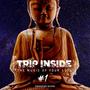 Trip Inside #1