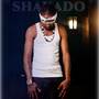 Shakado (Explicit)