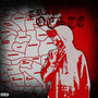 Trap na Oeste, Vol. 1 (Explicit)