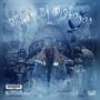 Death B4 Dishonor (Explicit)