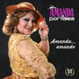 Amanda amando