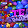 Bunte Smarties (Explicit)