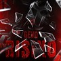 Risiko (Explicit)