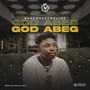 God Abeg (feat. Dallbz) [Explicit]