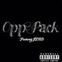 Smoke Yo Pack (feat. JDXO) [Explicit]