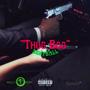 Thug Boo (Explicit)