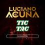 Tic Tac (Guaracha)