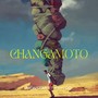 Changamoto