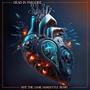 Not the same (Hardstyle Remix)