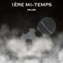 1ère mi-temps (Explicit)