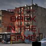 Back in the Game (Explicit)