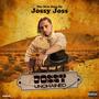 Jossy Unchained (Explicit)