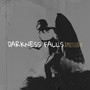 Darkness Falls (Explicit)
