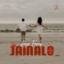 Jamalo (Explicit)