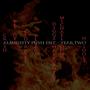 The Will of The Immortals | Almighty Push Entertainment Cypher : Year Two (feat. Crash, Kai.oti, Eluzai, Diggz Da Prophecy, Michael Young & Kid Travis) [Explicit]