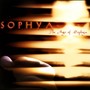 The Age of Sophya