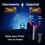 Nacimiento Celestial