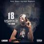 18 REASONZ (Explicit)