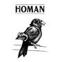 Homan