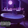 Coquette (Audio oficial) [Explicit]