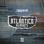 Atlántico (Remixes)