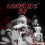 SOUTHSIDE BG (feat. liDeeJay) [Explicit]