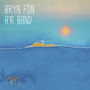 Bryn Fôn a'r Band