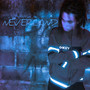 neverland speed up (Explicit)