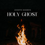 Holy Ghost
