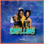 Shelling (Explicit)