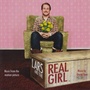 Lars and the Real Girl (Original Motion Picture Soundtrack)