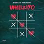 Inhliziyo (feat. TranquilloSir) [Explicit]