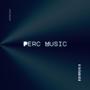 Perc Music (Extras) [Explicit]