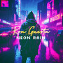 Neon Rain