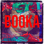 Booka (Explicit)