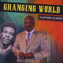 Changing World (Explicit)