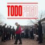 TODO PAGO (Explicit)