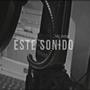 Este sonido (Explicit)