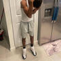 Raq Baby Flow (Explicit)