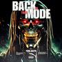 Back In That Mode (Explicit)