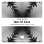 Quis Ut Deus (Leandro Jaime Remix)