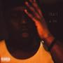 Pray4Me (Explicit)