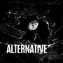 ALTERNATIVE