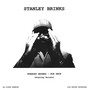 Stanley Brinks