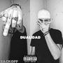 DUALIDAD (Explicit)